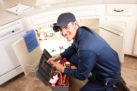 Best Plumbing System Maintenance  in Warren, PA